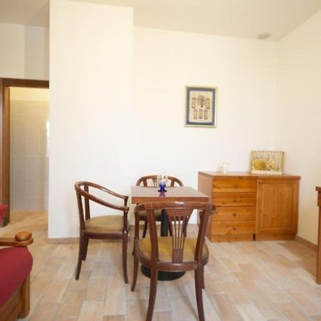 B&B Giulia Foligno Extérieur photo
