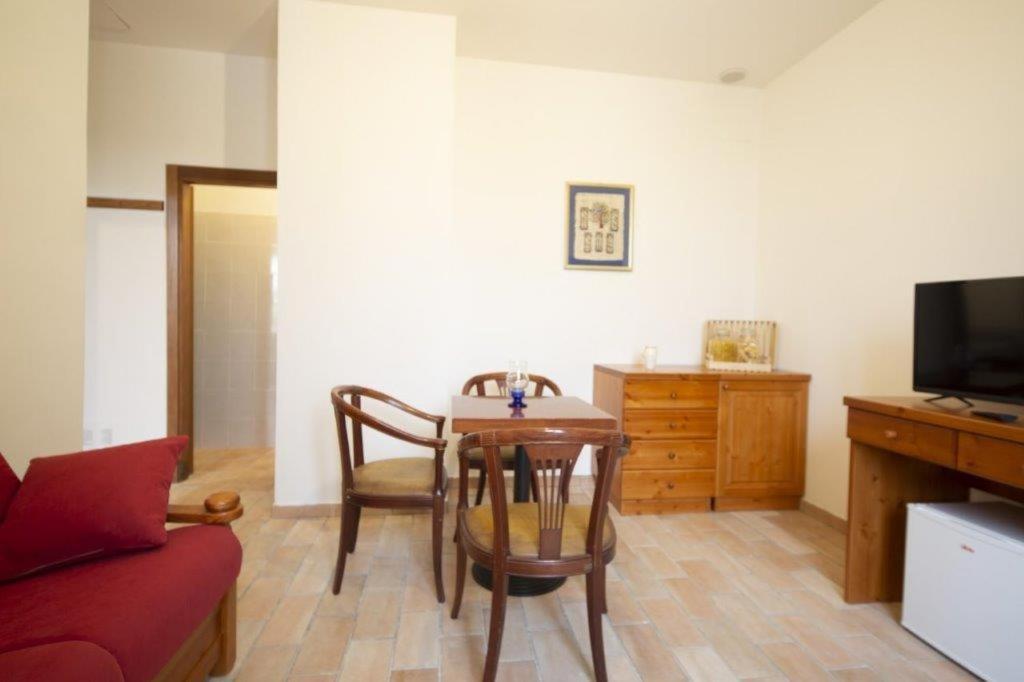 B&B Giulia Foligno Extérieur photo